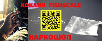 индика Тара