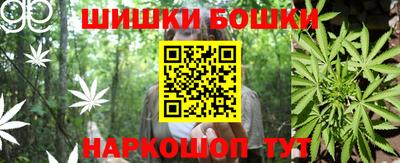 индика Тара