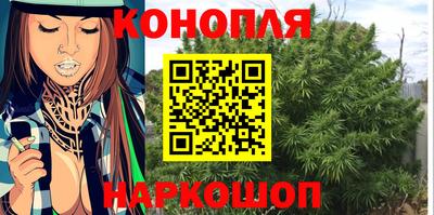 индика Тара