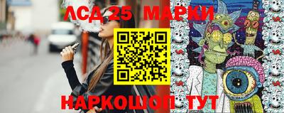 индика Тара