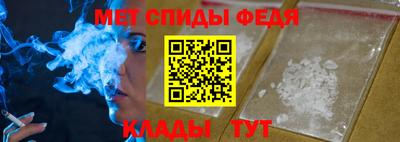 индика Тара